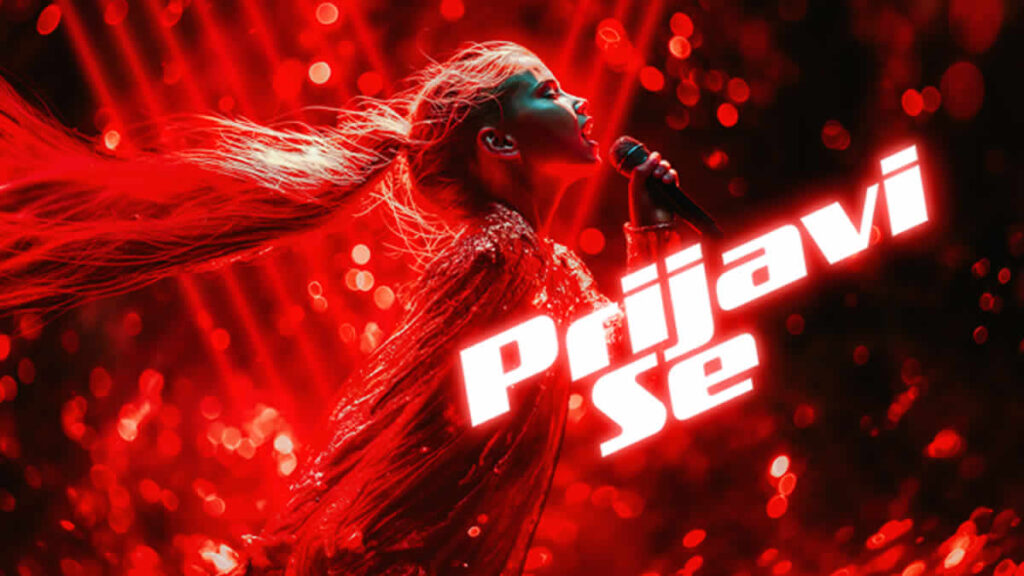 the voice kids hrvatska | prijavi se za sudjelovanje u drugoj sezoni ovog glazbenog showa