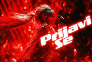 the voice kids hrvatska | prijavi se za sudjelovanje u drugoj sezoni ovog glazbenog showa