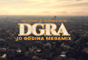 tibor - dgra | 2025.
