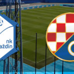 varaždin - dinamo