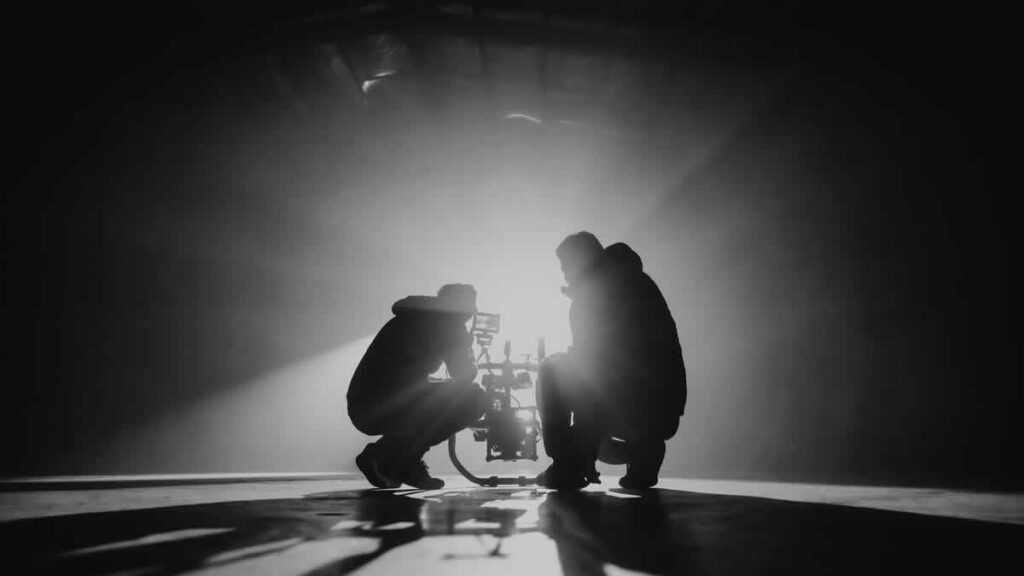 videospot | 2025.