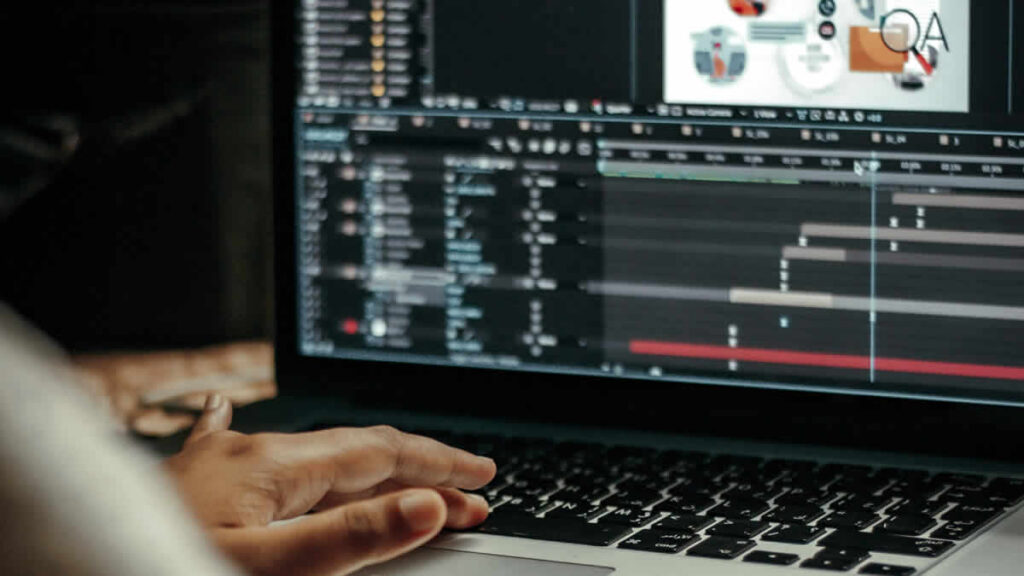 adobe after effects | 2025.