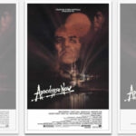apocalypse now | apokalipsa danas | 1979.