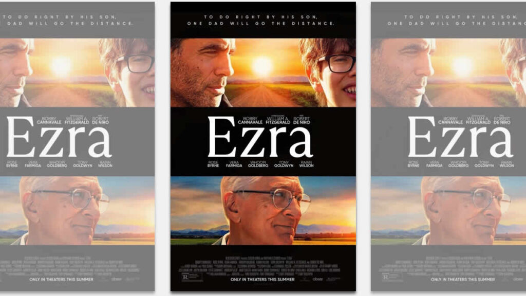 ezra | 2023.