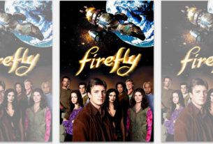 firefly | 2002. - 2003.