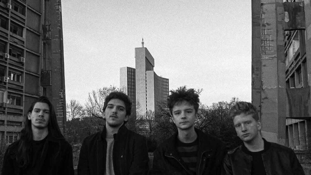 frequency zagreb | 2025.