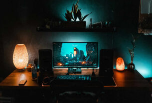 gaming | 2025.