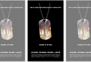 jarhead | 2005.