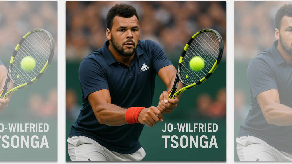 jo-wilfried tsonga | 2025.