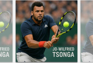 jo-wilfried tsonga | 2025.