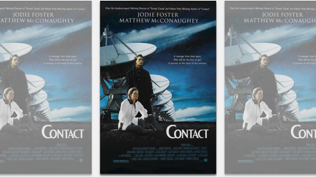 kontakt | contact | 1997.