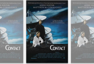 kontakt | contact | 1997.