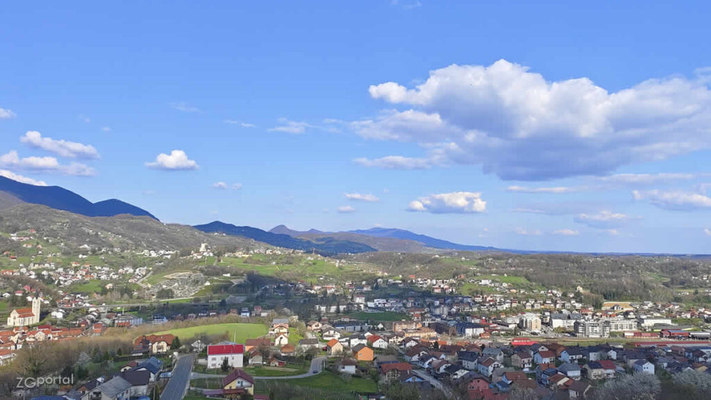 krapina | 04.04.2025.