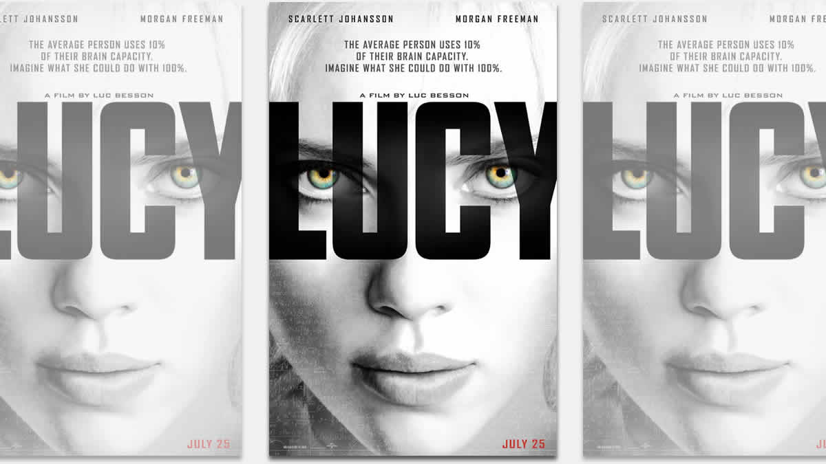 lucy | 2014.