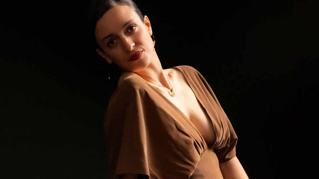 mary may | 2025.