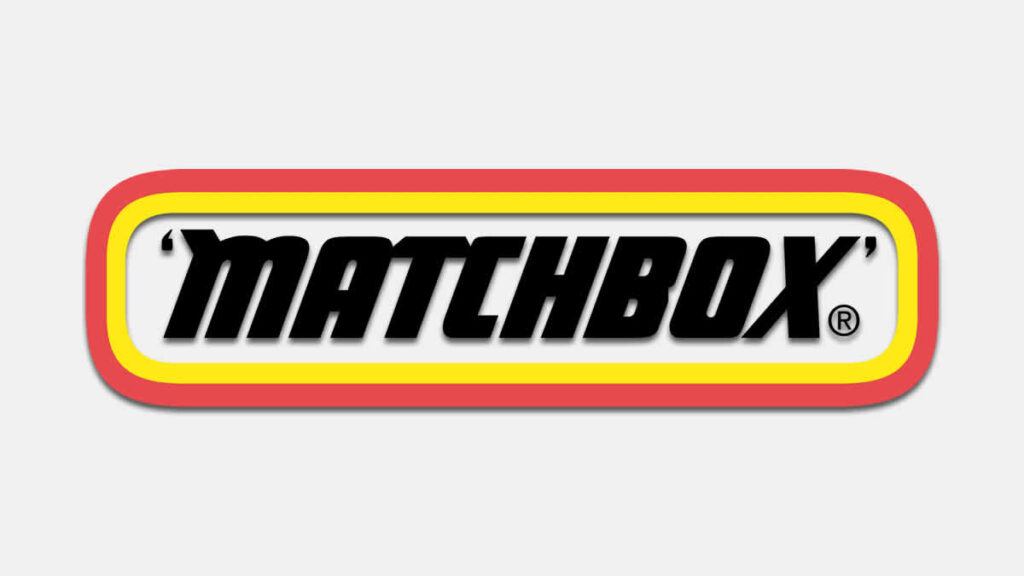 matchbox | logo | 2025.
