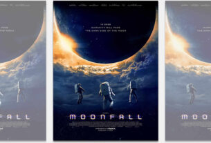 moonfall | 2021.