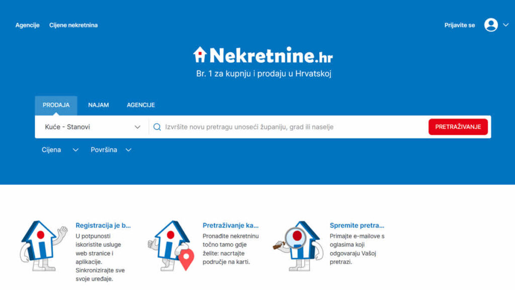 nekretnine.hr | 2025.