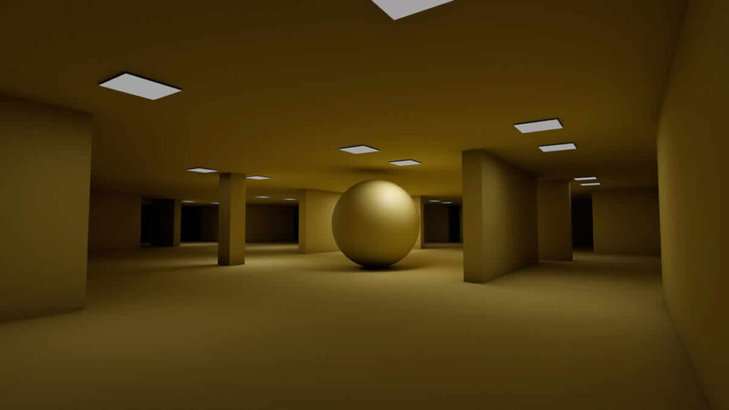 paradox | 2025.