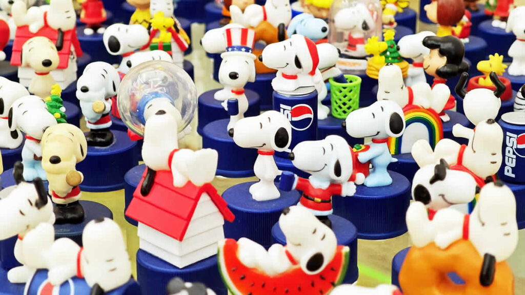 snoopy | 2025.