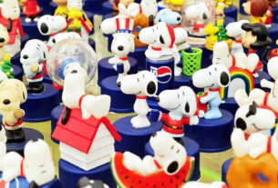 snoopy | 2025.