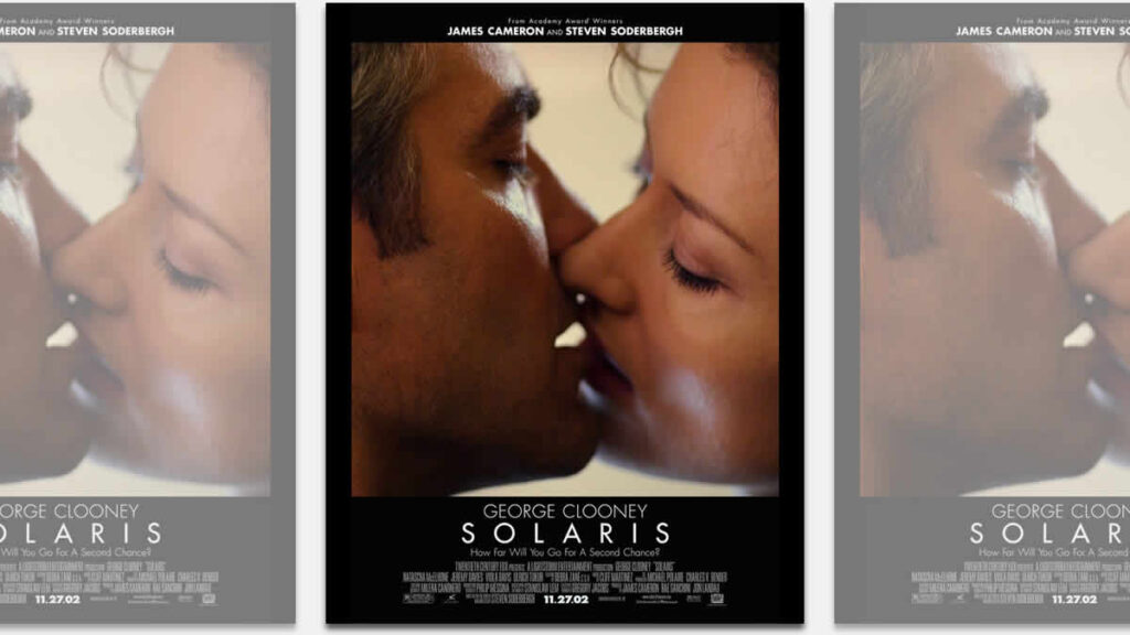 solaris | 2002.