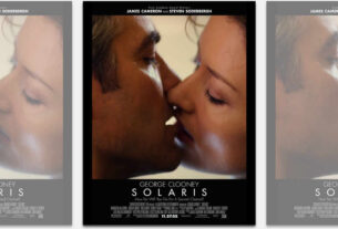 solaris | 2002.