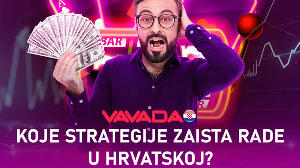 strategije vavada | 2025.