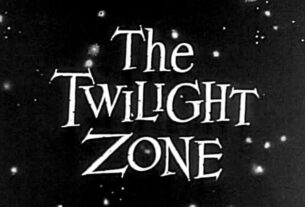 the twilight zone | zona sumraka | 1959.
