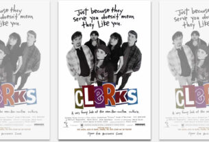 trgovci | clerks | 1994.