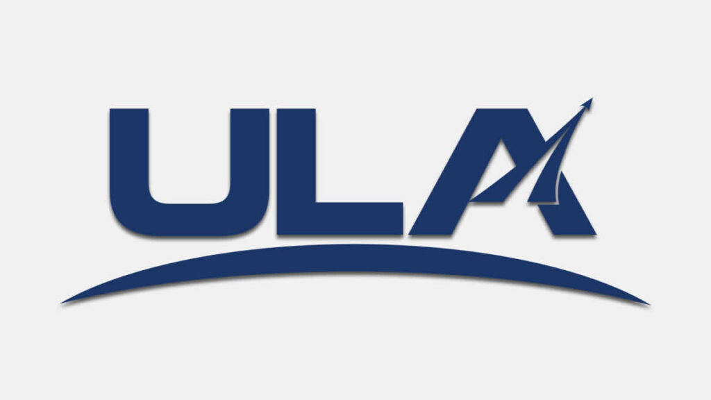 united launch alliance | 2025.