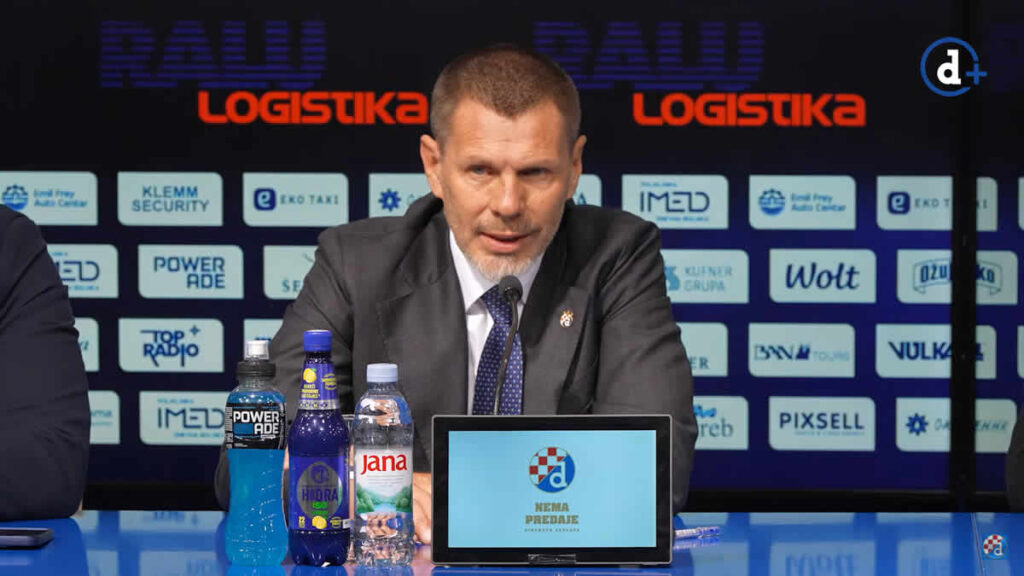 zvonimir boban | gnk dinamo zagreb | 14.04.2025.