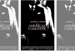 američki gangster | american gangster | 2007.