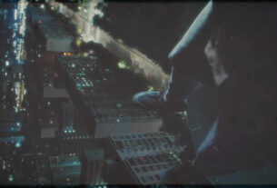 boris leiner - hit | 2025.