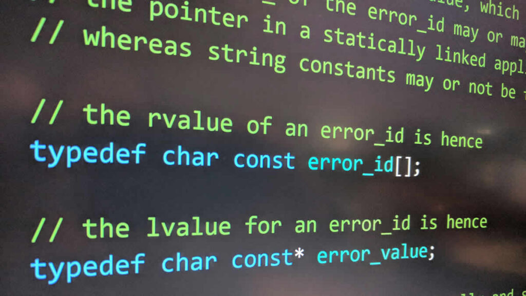 cobol | 2025.