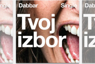 dabbar - tvoj izbor | 2025.