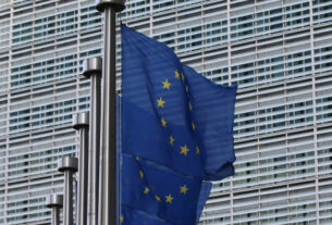 dan europe | 2025.