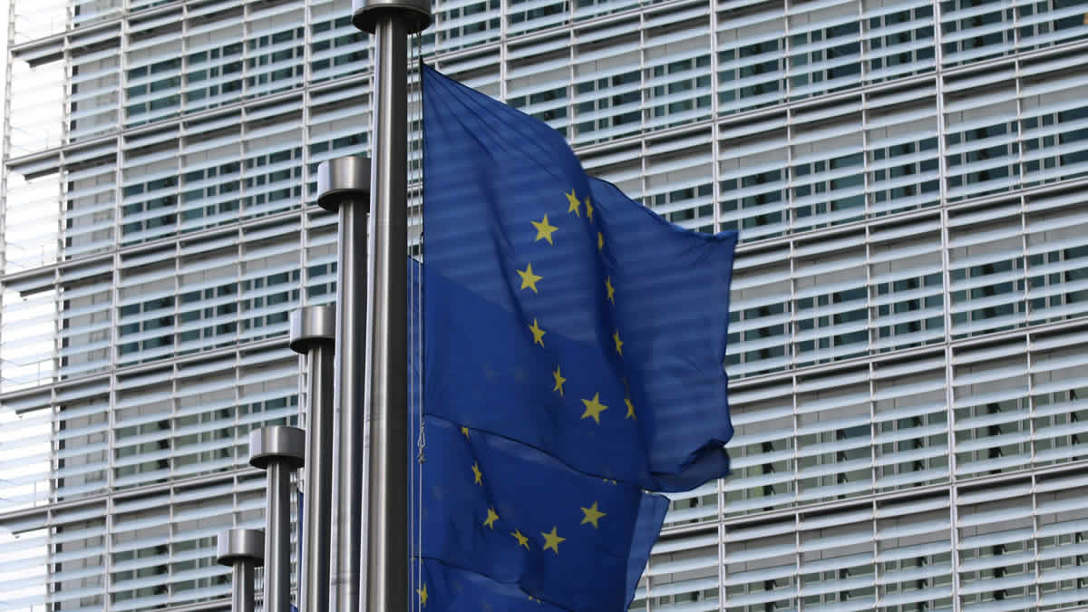 dan europe | 2025.