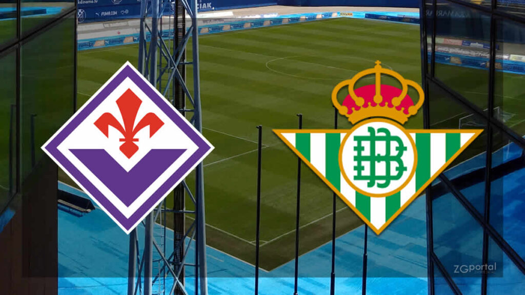 fiorentina - real betis