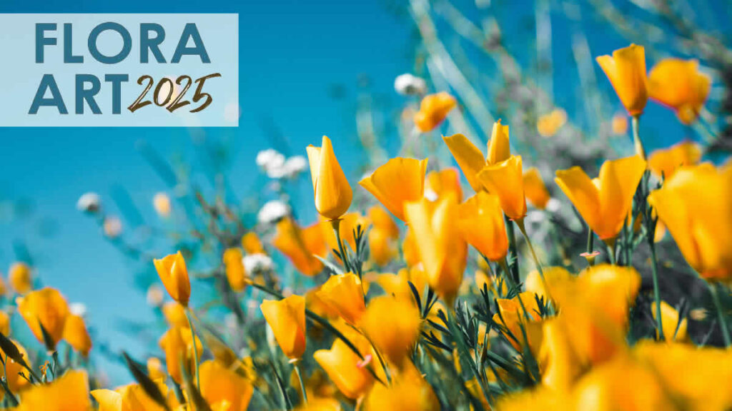 floraart 2025