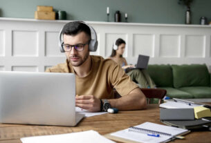 freelancing | 2025.