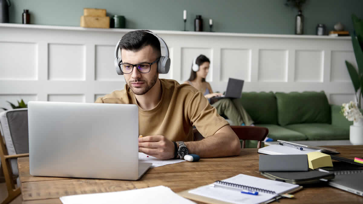 freelancing | 2025.
