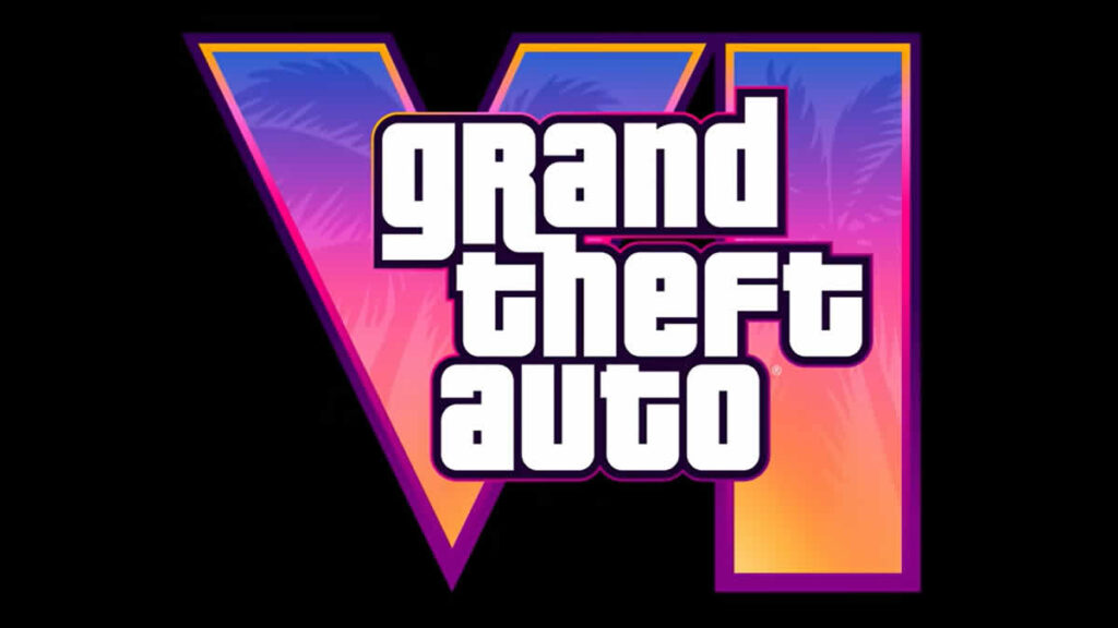 grand theft auto 6 | 2025.