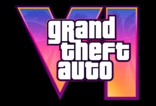 grand theft auto 6 | 2025.