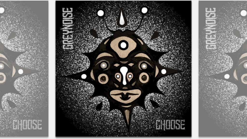 greynoise - choose | 2025.
