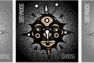 greynoise - choose | 2025.