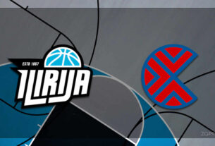 ilirija - cibona