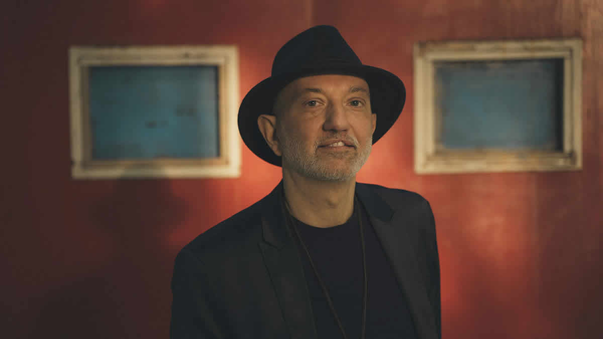 marco bonvicini | 2025.