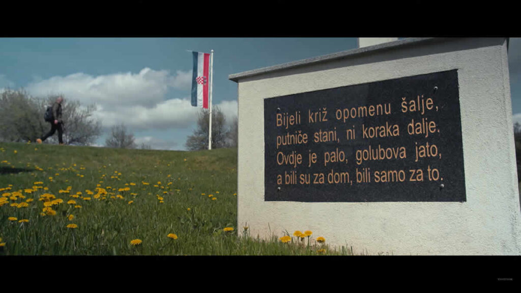 marko perković thompson - oluja | 2025.