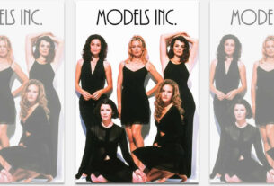 models inc | 1994. - 1995.